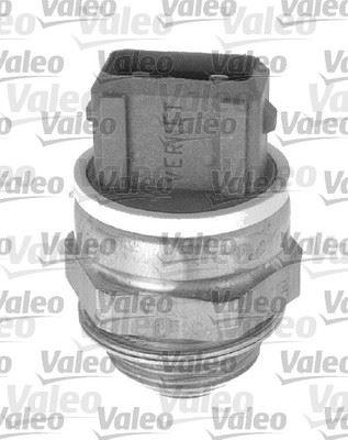 FAN MUSURU PARTNER - VALEO - OEM 1264-26