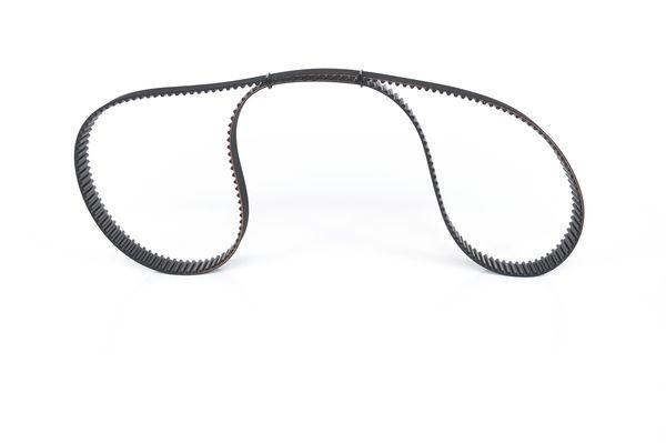 TRIGER KAYISI (124 DIS) BRAVA 1.2 16V 80 00- 188 A5.000 - BOSCH - OEM 46403659