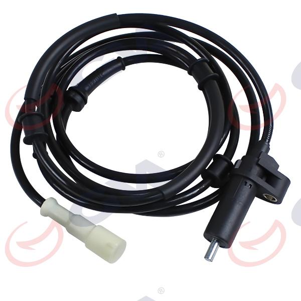 TEKERLEK HIZ SENSÖRÜ ARKA DUCATO 94=> (SAĞ) - GVA - OEM 46809773