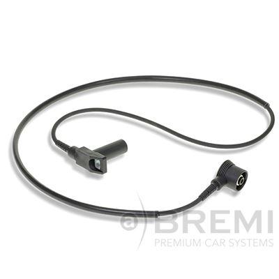 KRANK MILI KONUM SENSORU MERCEDES M104 M111 M119 W202 S202 W124 R129 - BREMI - OEM A0031534928