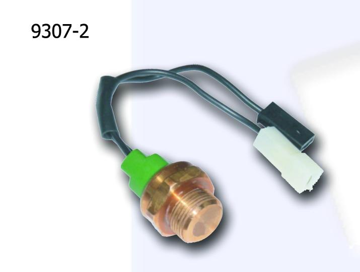 FAN MUSURU 82-68° KABLOLU YAZLIK M131 DKS - UNUVAR - OEM 4413840