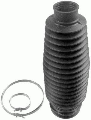 MOTOR TAKOZU — LEMFORDER 3384301 - LEMFORDER