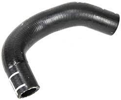YAĞ SOĞUTUCU HORTUMU OPEL INSIGNIA A-ASTRA J-CORSA D-E-ADAM-ZAFIRA C-MERIVA B 1.4 NET-NEH-NEL - GM - OEM 55596898