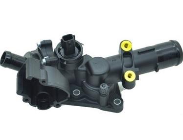 TERMOSTAT 83 °C RENAULT SYMBOL III 14> MEGANE I - HELLUX - OEM 110602770R