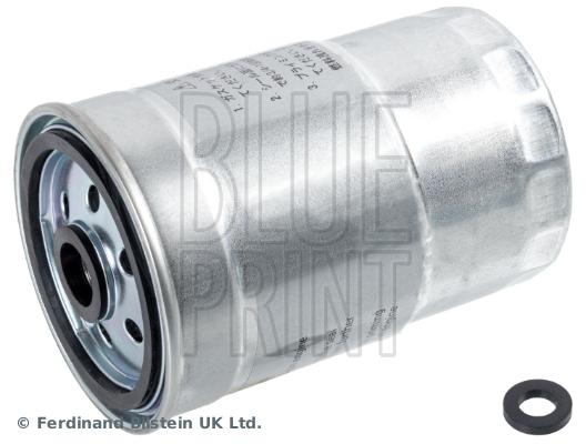 YAKIT FİLTRESİ — BLUEPRINT ADJ132320 - BLUEPRINT