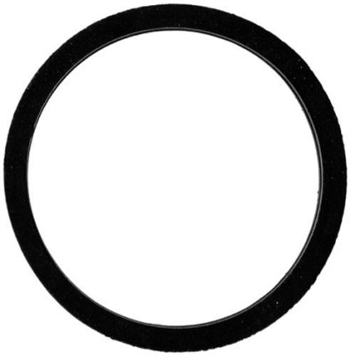 CONTA — PSA 1340.48 - PSA - OEM 1340.48