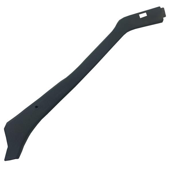 ÖN DİREK KAPLAMASI SAĞ RENAULT 9-11 - EXQ - OEM 7700682284