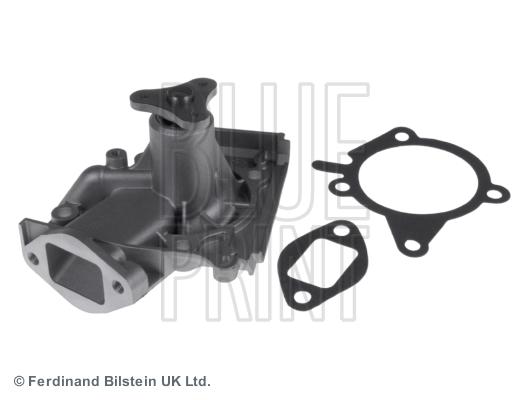DEVİRDAİM RIO - BLUEPRINT - OEM 0K30C15010A