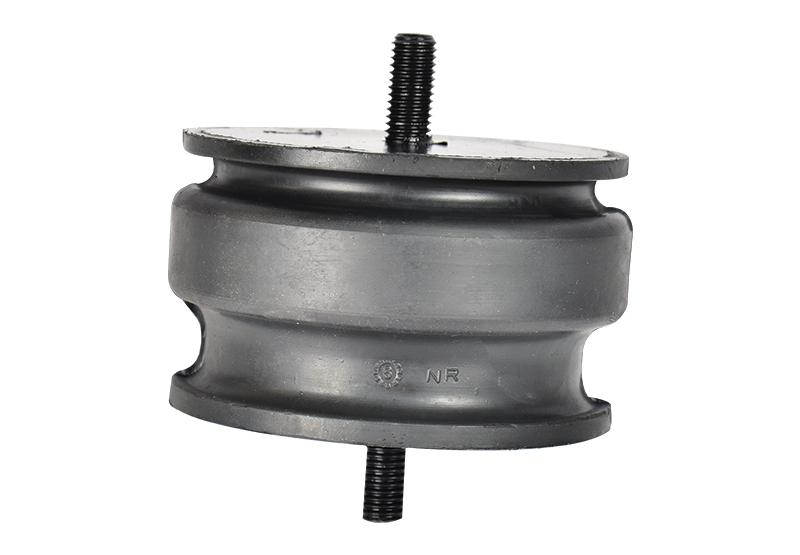 MOTOR TAKOZU TRANSIT T12-T15 (86-94) - MKS - OEM 86VB6038BB