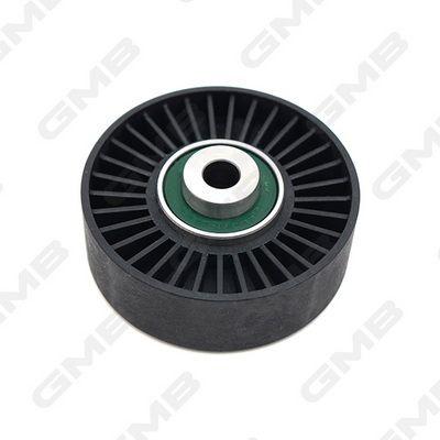 ALTERNATÖR GERGİ RULMANI BRAVA-BRAVO I-II-DOBLO-MAREA-IDEA-MAREA-PALIO-PUNTO-STILO 1.9D-1.9TD-1.9JTD - GMB - OEM 73501925