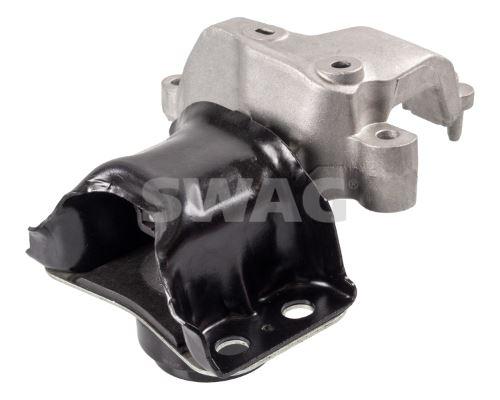 MOTOR TAKOZU CLIO II 01> CLIO SYMBOL 02> KANGOO 01> TWINGO II 07> 1.5dCi - SWAG - OEM 8200410267