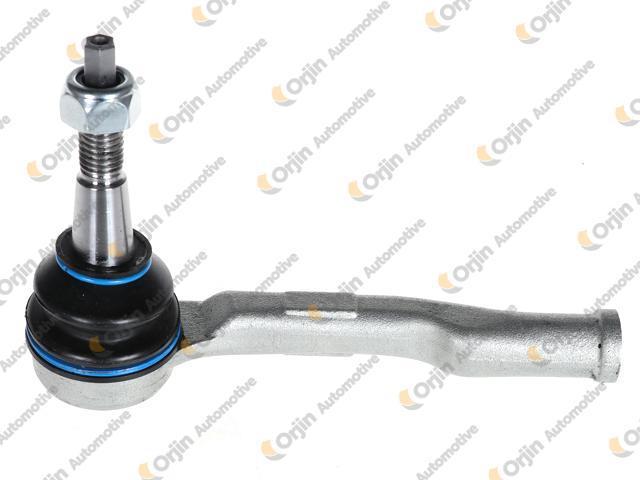 ROT BAŞI SOL OPEL ASTRA K 15>22 - ORJIN - OEM 39008084