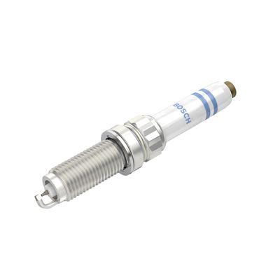 ATESLEME BUJISI BMW B38 B46 B48 B58 F20 F22 F45 F30 F36 F34 F32 G30 G11 G12 F48 G01 G02 . MINI F54 F55 F56 F57 F58 F59 F60 - BOSCH - OEM 12120040551