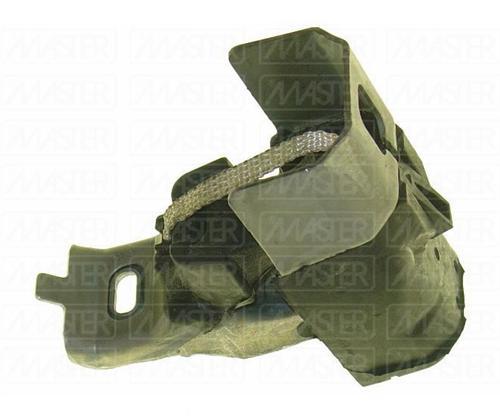 MOTOR TAKOZU DACIA DUSTER 1.6 - MASTER - OEM 112105867R