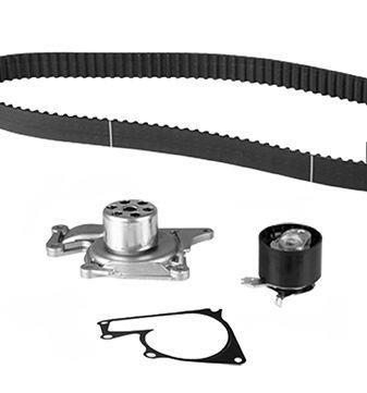 DEVİRDAİMLİ TRİGER KAYIS SETİ RENAULT CLIO IV 12> SYMBOL III 13> FLUENCE 09> MEGANE IV 15> DACIA SANDERO II 12> DUSTER 10> MERCEDES OM607 W176 W246 C117 W415 X156 . NİSSAN QASHQAI II 13> PULSAR 14> JUKE 10> K9K 1.5 dCi EURO 5 - GRAF - OEM A6079930597