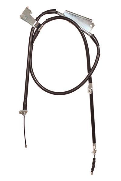 EL FREN TELLERİ ARKA SAĞ NAVARA D40L P/UP all - CAVO - OEM 365303X30A