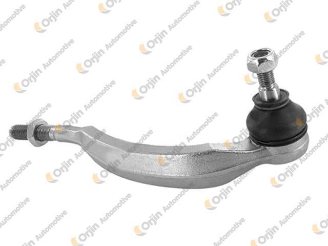 ROT BASI SAG P407 2004 - 2010 - ORJIN - OEM 381766