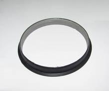 VAKUM POMPA AYAR CONTASI BOXER III JUMPER III 22DT PUMA 2.2HDI 16V TRANSIT V184 2.2 2.4 V347 2.2TDCI 130HP C81 C96 C110 PUMA MOTOR V347 155PS TRANSIT V184 2.0TDCI 125HP - PSA - OEM 1C1Q2A454AC