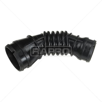 HAVA FİLTRE HORTUMU PALIO-ALBEA 1.3 MTJ-PALIO 1.2 12V - RAPRO - OEM 46789767