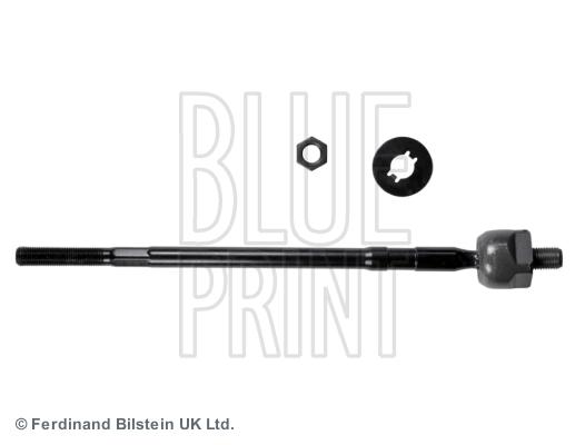 ROT MİLİ LIANA - BLUEPRINT - OEM 4883054G00