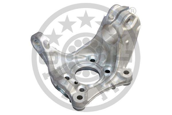 ÖN AKS BAŞI TEKERLEK BAĞLANTISI SEAT ALHAMBRA (710 711)LEON (1P1)VW CC (358)PASSAT (3C2)PASSAT (3G2 CB2)PASSAT ALLTRACK (365)PASSAT CC (357)PASSAT ESTATE (365)PASSAT ESTATE (3C5)SHARAN (7N1 7N2)VW (FA - OPTIMAL - OEM 3C0407253F