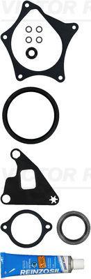 MOTOR ALT TAKIM CONTA ASTRA K 1.4 16V B14XE - V.REINZ - OEM 12653686