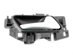KAPI İÇ AÇMA KOLU — PSA 98000004VV - PSA - OEM 98000004VV