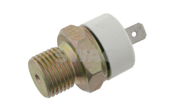 YAĞ MÜŞÜRÜ P106 91>09 P205 83>98 P206 98>07 P305-P306-P405-PARTNER-BERLINGO-XSARA-SAXO-ZX-BX 1.4-1.6 - SWAG - OEM 1131.14
