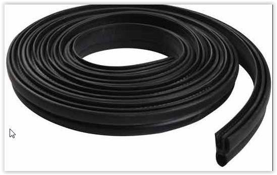 ORTA KAPI FİTİLİ MASTER Y.M. (2010 >) - AUTO - OEM 769234613R
