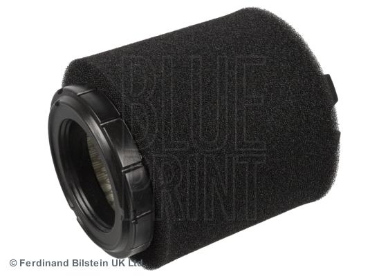HAVA FİLTRESİ JEEP — BLUEPRINT ADA102258 - BLUEPRINT - OEM 04891967AC