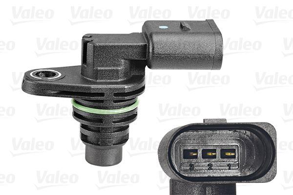 KAM MILI SENSORU A1,A2,A3 - VALEO - OEM 03D907601
