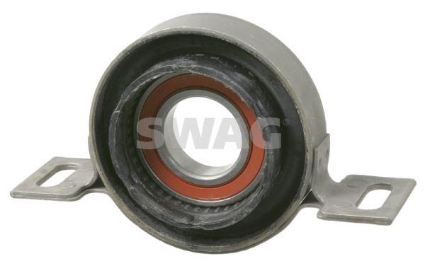 SAFT TAKOZU ARKA BMW E36 E46 - SWAG - OEM 26121229682