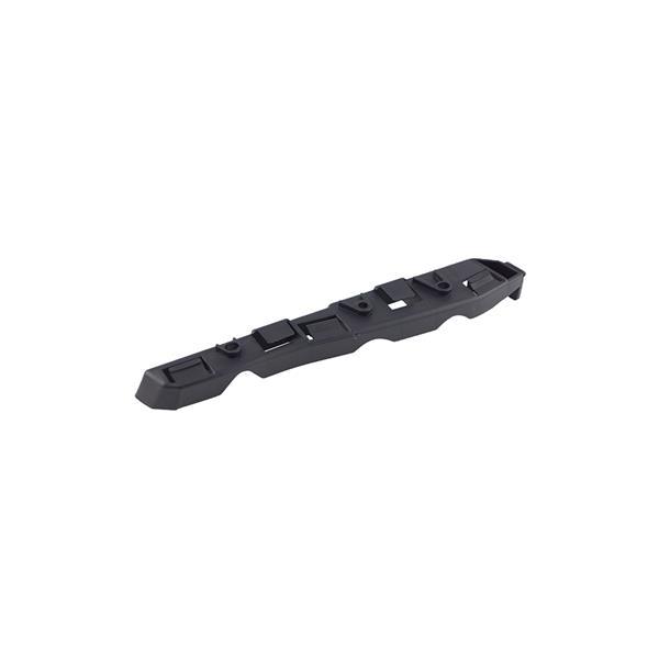 TAMPON BAGLANTI BRAKETI ON LOGAN II 12 > - YTT - OEM 8200735118