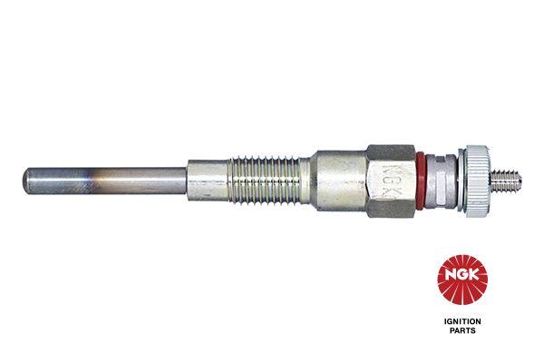 YE52 KIZDIRMA BUJİSİ - NGK