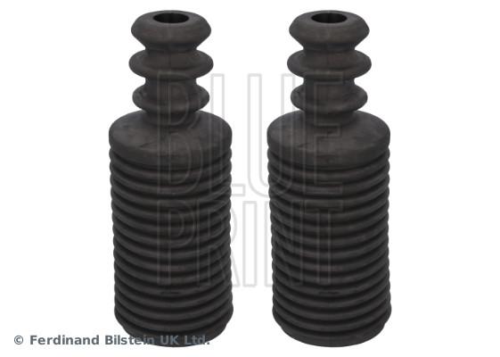 AMORTİSÖR KÖRÜĞÜ LEAF (ZE0) LEAF (ZE1) - BLUEPRINT - OEM 540503NF0AS1