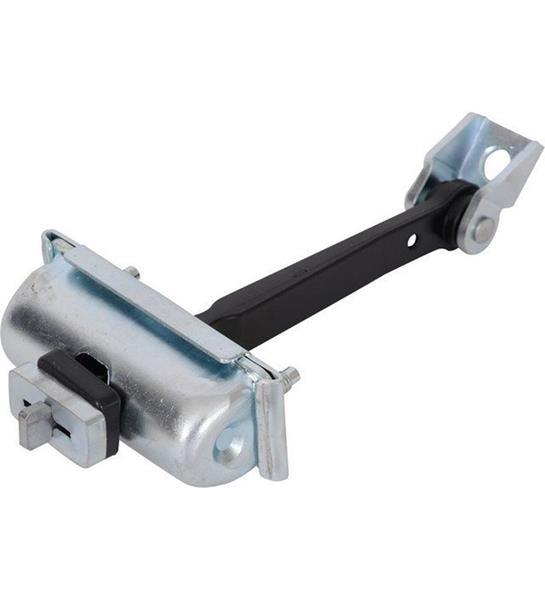 KAPI GERGİSİ ARKA SAĞ/SOL CORSA D (07>14) - GM - OEM 13181961