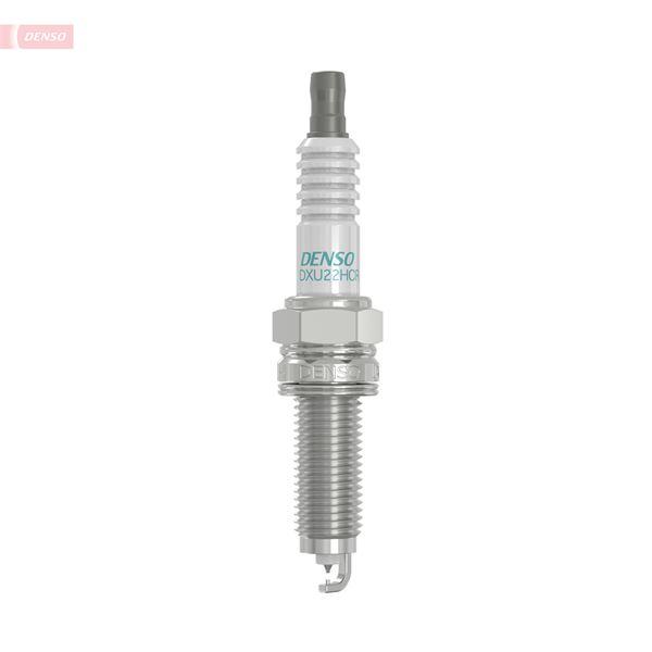 ATEŞLEME BUJİSİ İRİDYUM HONDA CR-V 2.0L R20A6 (RE5 kasa) 12-18 (3483) - DENSO - OEM 12290R1AA01