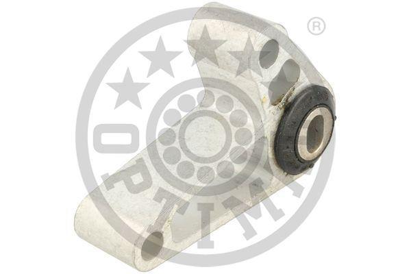 ŞANZIMAN TAKOZU FIAT GRANDE PUNTO 05>11 PUNTO 12> ALFA ROMEO MİTO 08>13 1.2 1.4 1.4 TB - OPTIMAL - OEM 55700439
