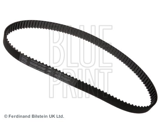 TRİGER KAYIŞI STARLET - BLUEPRINT - OEM 1356810024