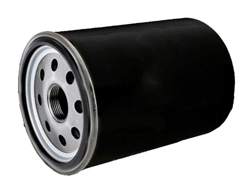 YAĞ FİLTRESİ DUCATO II 02>06 BOXER II 02>06 JUMPER II 02>06 DAILY 02>06 2.3 JTD 2.8 JTD - SARDES - OEM 1606267480