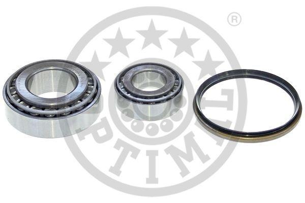 TEKERLEK YATAGİ SETİ ARENA CombiTHB)-ARENA KastenT - OPTIMAL - OEM 9111943