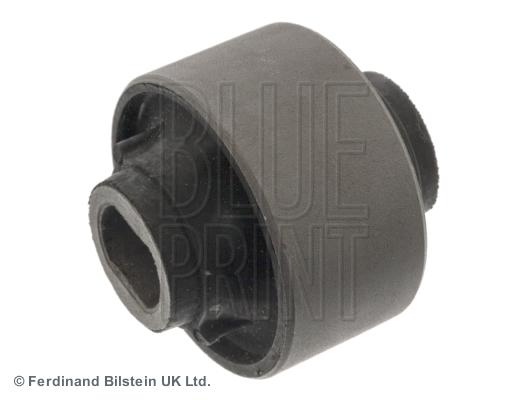 SALINCAK BURCU 323 VI (BJ) - BLUEPRINT - OEM B25D34460