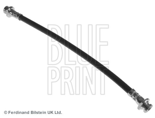 FREN HORTUMU SEDICI — BLUEPRINT ADK85365 - BLUEPRINT - OEM 5157079J00