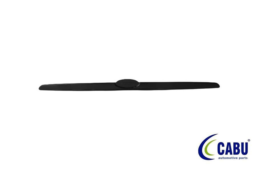 BAGAJ ACMA KOLU FORD FOCUS I 98> 05 SIYAH - CABU - OEM XS4DF43404AE