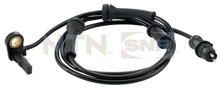 TEKERLEK HIZ SENSÖRÜ — SNR ASB15810 - SNR