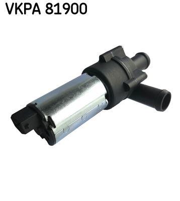 RULMAN VKPA 81900 - SKF