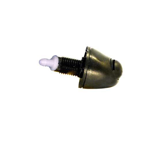 FAR SU FİSKİYE MEMESİ MGN II - MY - OEM 8200082370