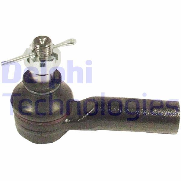 ROT BAŞI SX4 S-CROSS 2013--> - DELPHI - OEM 4881079J01