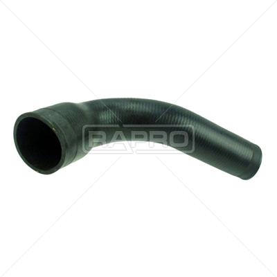 TURBOSARJ HORTUMU SAG MERCEDES SPRINTER B901>B905 96>06 - RAPRO - OEM A9015284382