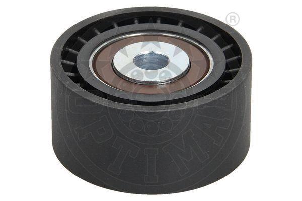 SAPTİRMA /KİLAVUZ MAKARASİ TRİGER KAYİSİ BERLINGOB9)-BERLINGOMF)-BERLINGO KastenB9)-BERLINGO KastenM - OPTIMAL - OEM 0830.75
